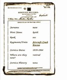 Living Veteran Maw 15.JPG